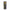 Rust-Oleum Rust Preventative Spray Paint, White, 15Oz (209567)