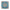 Garlock Flange Gasket Ring 2 1/2 In Aramind Fiber (3000RG-0150-062-0250)