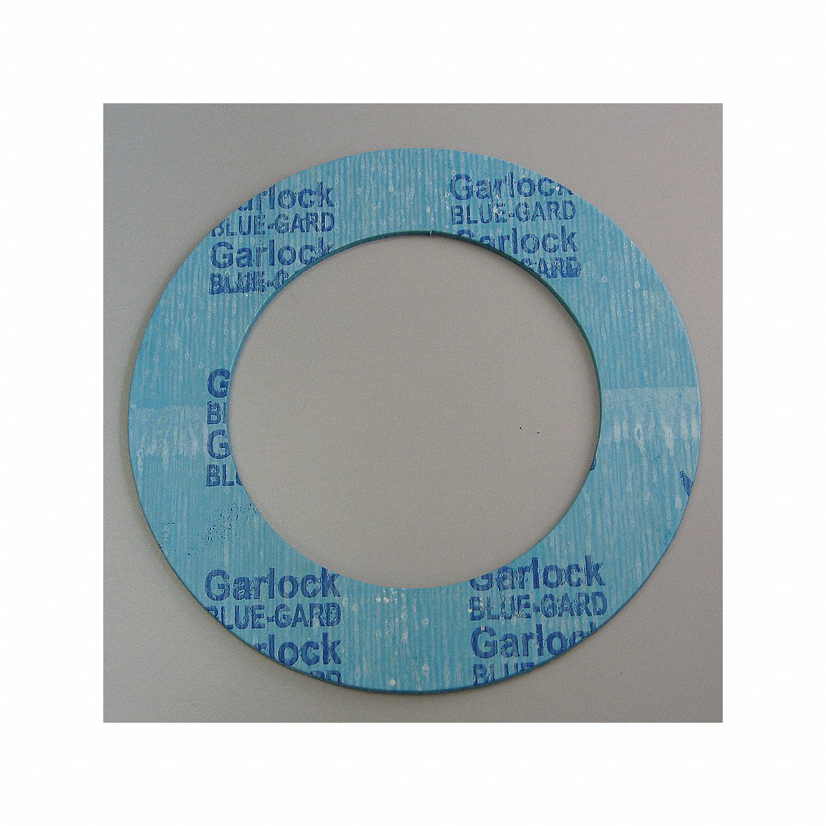 Garlock Flange Gasket Ring 2 1/2 In Aramind Fiber (3000RG-0150-062-0250)