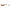 Ampco Nonsparking Scratch Brush 1.5 in Brush L (B-399)
