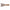 Ampco Putty Knife, Beveled, Beryllium Copper, 2