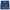 Ampco Hazmat Non-Sparking Tool Set, 6-Piece (M-47)