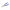 Ampco Long Nose Plier, 7 L Smooth (P-326)