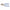 Ampco Tongue and Groove Plier, 10 L (P-39)