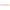 Ampco Nonsparking Phillips Screwdriver, #3 (S-1100)