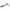 Heli-coil Non-Captive Prewinder Steel 1-1/8-12 (535-18)