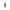 Hubbell Wllswtch, Blk, 20A;Bk;Sd, Dblpole/Dblthrow (HBL1386L)