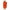 Hubbell Dplxlckrecpt, 15A;Org;Thrmpl, L6-15R, 1Gng (IG4550A)