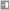 Hubbell Toggle/Rocker Wall Plate, Standard, Silver, 2-Gang, Brushed Finish (SS126)