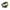 3M Gas Mask Canister, Olive, Pk4 (FR-15-CBRN)