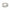 Advance Components, Inc. Fltwsh, Pln, Nylon, 1/2