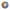 Norton Depressed Center Grinding Wheel, 8 in Dia, 5/8-11 Threaded Arbor, Type 27 (66252843326)