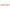 Ampco Straight Spatula, Aluminum Bronze, 1-1/2