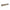 Ampco Nonsparking Flange Wedge, 8-1/2