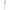 Ampco Pipe Wrench I-Beam Serrated 14″ (W-212AL)