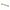 Ampco Offset Drum Bung Wrench, 15