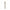 Ampco Combination Wrench, SAE, 3/4