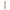 Ampco Adjustable Wrench, Aluminum Bronze, 8