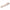 Ampco Flange Wedge Nonsparking 1-1/4 × 7″ (W-5)