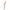 Ampco Hook Spanner Wrench Side 12 (WP-7-ST)