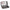 Heli-Coil Thread Repair Kit, Stainless Steel, 40-Piece (5401-4)
