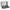 Heli-Coil Thread Repair Kit, 40, Pieces, Ss (5402-4)