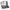 Heli-Coil Thread Repair Kit, 22, Pieces, Ss (5401-6)