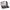 Heli-Coil Thread Repair Kit, Stainless Steel, 22-Piece (5402-6)