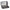 Heli-Coil Thread Repair Kit, 22, Pieces, Ss, Metric (5403-12)