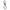 Dayco Serpentine Belt Industry Number 6 PK1830 (5060720)