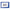 Bin Buddy Label Holder, Clear, Smooth, Slide-In, Pk25 (BB-35)