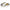 Aigner Index Write-On/Wipe-Off Magnetic Roll, White, 50 ft x 3