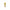 Compx National Key Blank, Brass (D4291)
