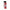CorrosionX Corrosion Inhibitor, 6 oz (90101)