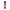 Corrosionx Corrosion Inhibitor, 16 Oz (90102)
