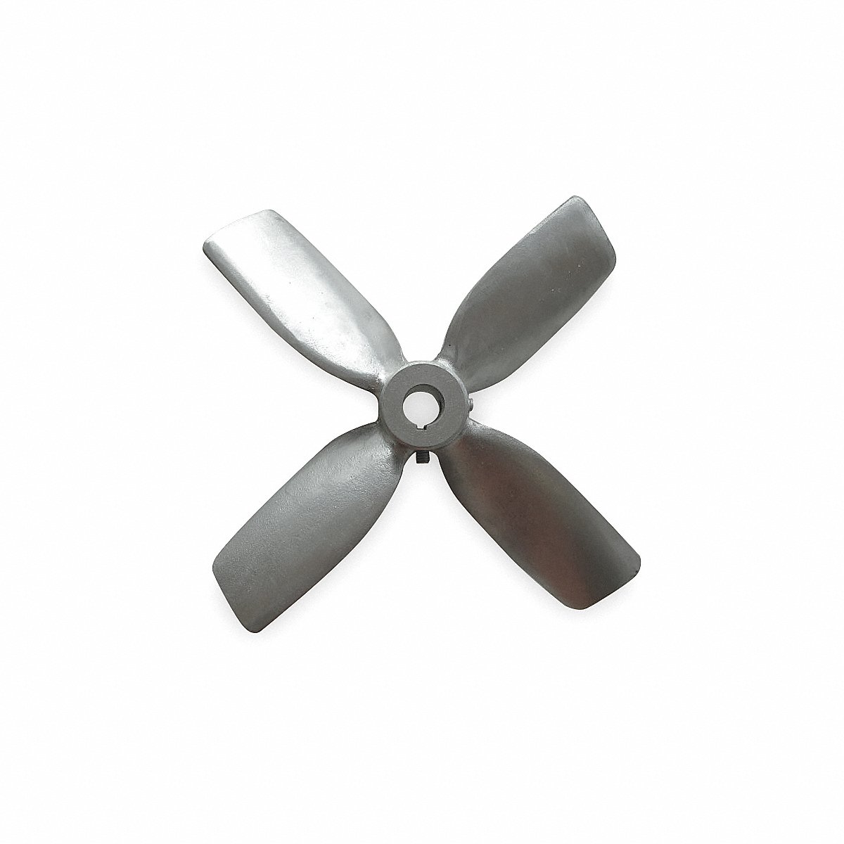 Dayton Replacement Propeller 42 Dia (4DFU6)