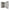 Hubbell Gai-Tronics Telephone Enclosure W/Spring Door Option (255-003SK)