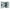 Hubbell Gai-Tronics Telephone, Weatherproof, Single Line (256-001)