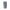 Oil-Dri Absorbent Roll Universal Gray 300 ft.L (L91004)