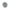 Revcor Blower Wheel Dia 8 In Width 4 In (110979-SGL-1)