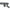 Kerick Float Valve 1/2 In PVC Bulkhead Mount (PT050525)
