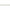 Kerick Float Rod 1/4-20 In 6 In L Stainless Steel (SR06)