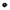 Kerick Float Ball Round Polyethylene 6 In (PF06)