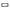 Zoeller Gasket Cover (034046)