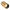 Nipple Red Brass 3/8 x 1 (462-001X)