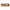 B&K LLC Nipple, Red Brass, 1 X 2
