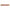 Nipple Red Brass 1 x 3 In Threaded (465-030)