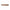 Pipe Red Brass 3/8 x 18 In (462-180) - Pack of 5