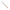 Pipe Red Brass 1 1/4 x 72 In (466-720) - Pack of 3