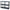 Structural Plastics Plstcshelf, 24Inx51Inx66Inshlfldcp:1390Lb, 24in (S6624X3)